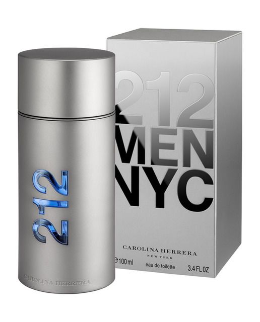 perfumes colombianos para hombres perfumes colombianos para hombres