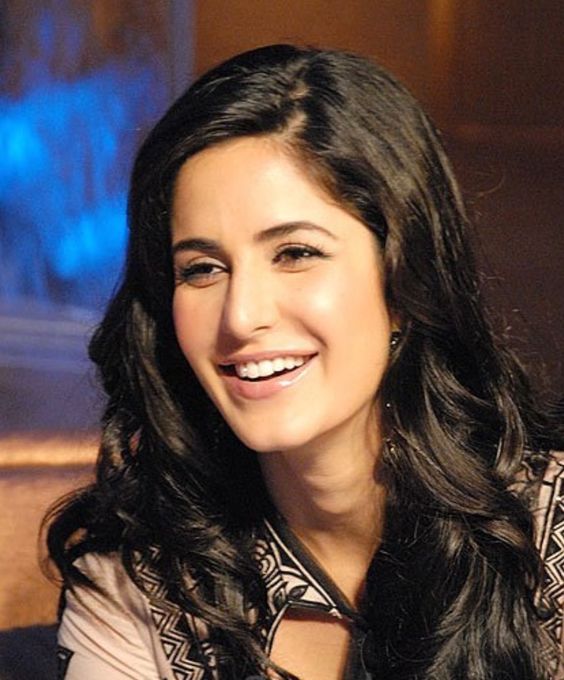 katrina-kaif-yoga