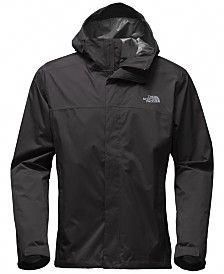 The North Face Apex Risor Jacket | The North Face Apex Risor Jacket |