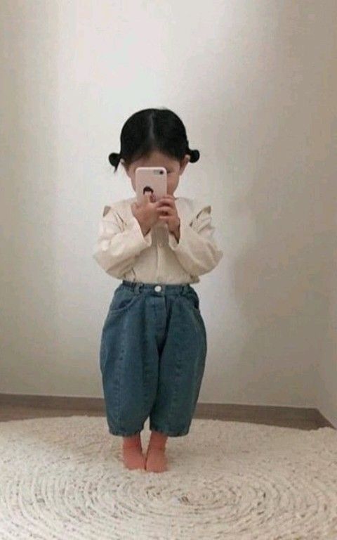 مرة كييوت 🐥✨