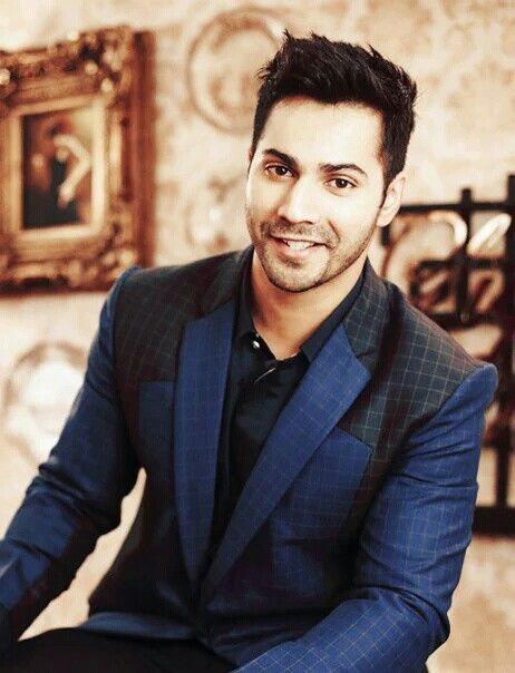 #varun_dhawan