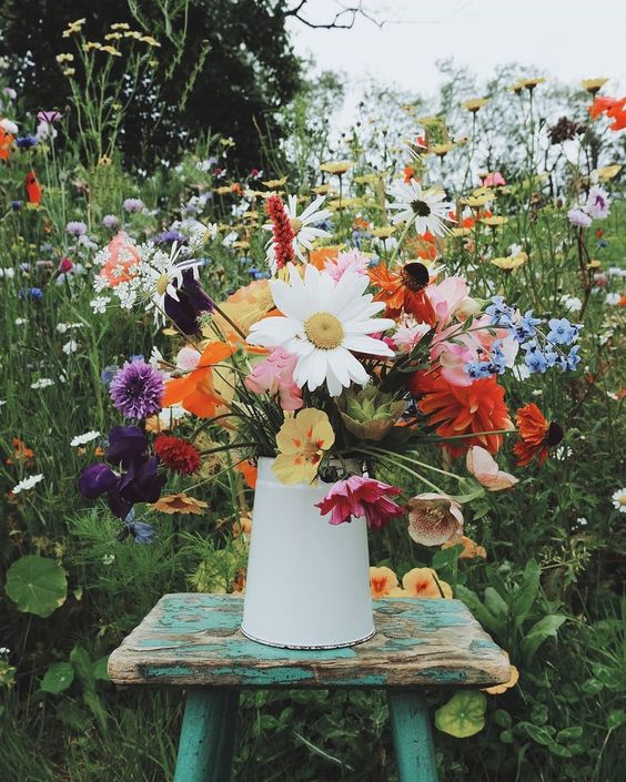 Our Top 20 Instagram Posts of 2020