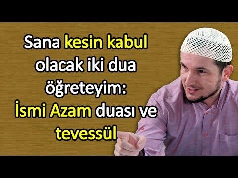 Allah In Izniyle 3 Gunde Kesin Etkili Ismi Azam Duasi Kayip Dualar Youtube Dualar Ilham Veren Alintilar Guzel Soz Allah In Izniyle 3 Gunde Kesin Etkili Ismi Azam Duasi Kayip Dualar Youtube Dualar Ilham Veren Alintilar Guzel Soz