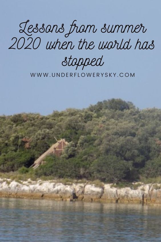 Collection of thoughts which brings positivity when the world has stopped. How much more more are we capable than we think. #summer2020#worldhasstopped#collectionofthoughts