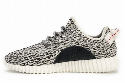 Discover and shop the latest women fashion running shoes* celebrity* street style* outfit ideas you love on official shoes store.$21\u2026 | Pinteres\u2026