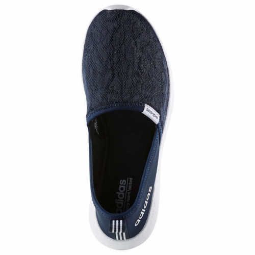 adidas neo dames cloudfoam adidas neo dames cloudfoam