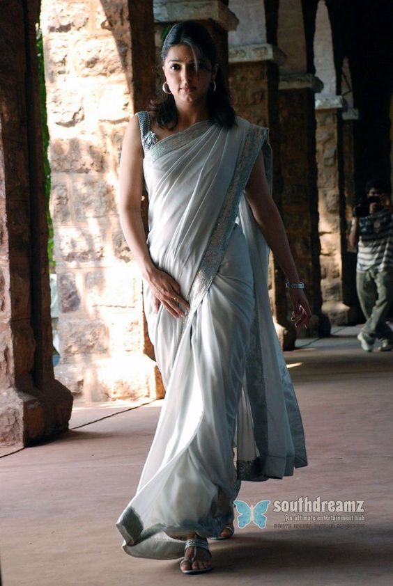 Bhoomika Bhumika Chawla