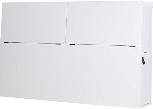 New Memomad Bali Storage Headboard King Size Off White Ping In 2020 - Memomad Bali Storage Platform Bed With Drawers King Size Off White New Memomad Bali Storage Headboard King Size Off White Ping In 2020 - Memomad Bali Storage Platform Bed With Drawers King Size Off White
