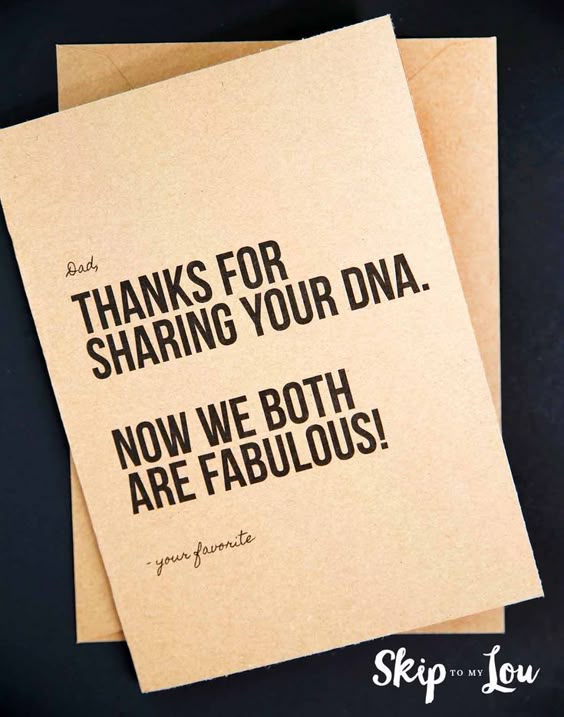 printable fathers day cards clever fathers day gifts, fathers day gifts tools, mothers day gifts diy #womenofpower #staytraining #veganstrong