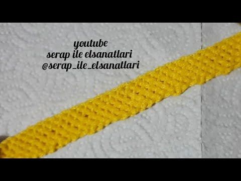 Kolay Lastik Ve Canta Sapi Yapimi Youtube Canta Canta Askisi Tig Isleri Kolay Lastik Ve Canta Sapi Yapimi Youtube Canta Canta Askisi Tig Isleri