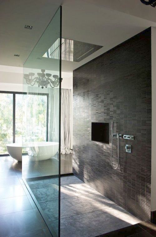 Recent Project By Our Local Bathroom Fitter In Salford