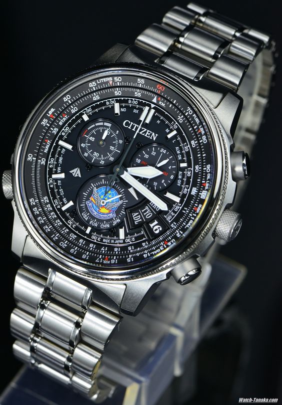 citizen-promaster-chrono-diver-watch-ca0719-53e