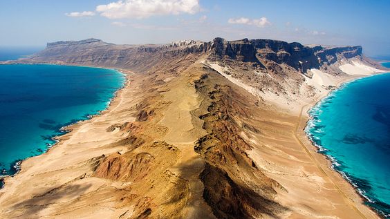 socotra island | Flickr: Intercambio de fotos
