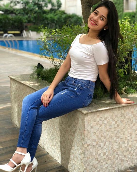 jannat-zubair-hot