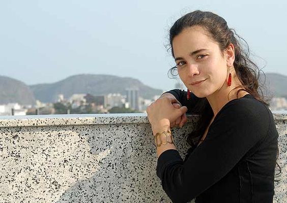 alice-braga