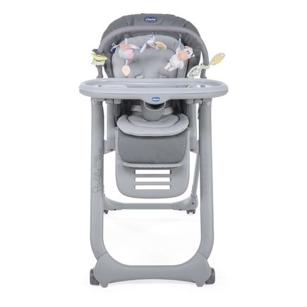 N 1 Des Ventes Chez Bebe 9 Bebe9 Beaba Transat Transat Bebe Bleu Gris Transat