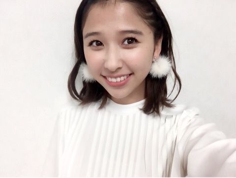 笑顔がキュート 玉井詩織ちゃんの私服ってどんな感じなの エントピ Entertainment Topics 笑顔がキュート 玉井詩織ちゃんの私服ってどんな感じなの エントピ Entertainment Topics