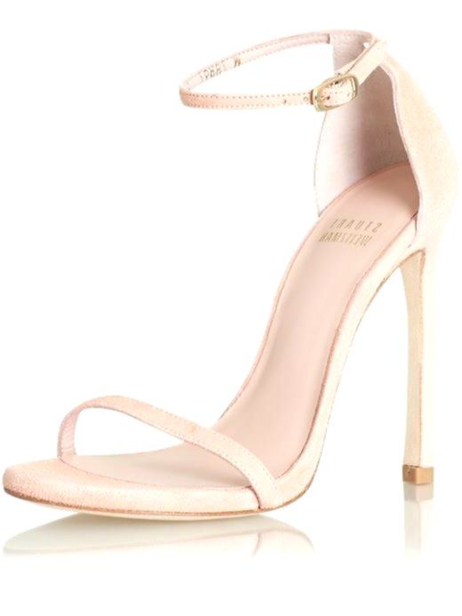 10 teuersten Frauen Schuhmarken in diesen Tagen 10 teuersten Frauen Schuhmarken in diesen Tagen