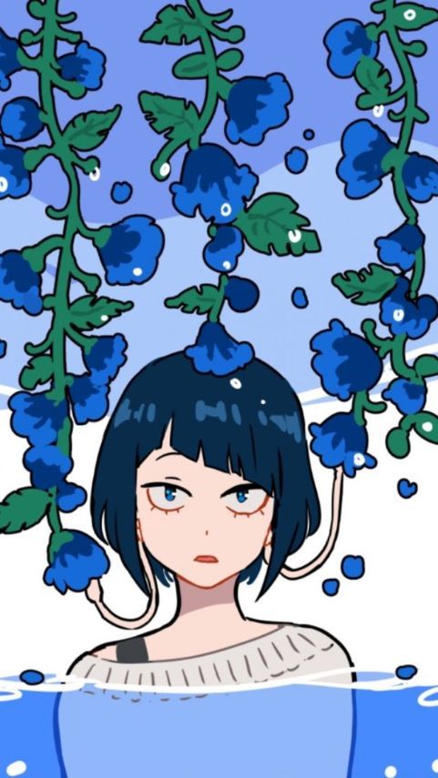 Jiro Wallpaper Jiro Anime Wallpaper Kyoka