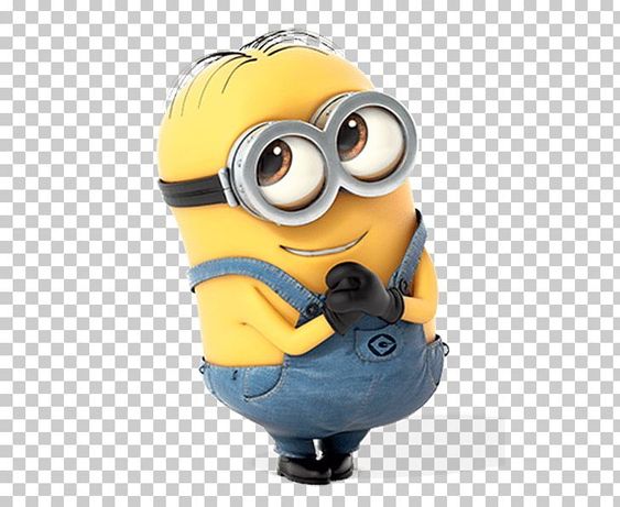 Bob The Minion Stuart The Minion Kevin The Minion Minions IPhone PNG - Free Download