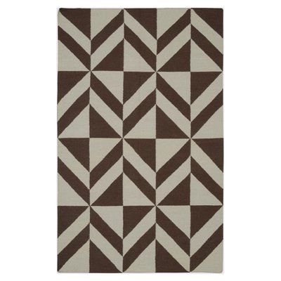 Overstock Com Online Shopping Bedding Furniture Electronics Jewelry Clothing More Geometric Area Rug Tile Rug Area Rugs