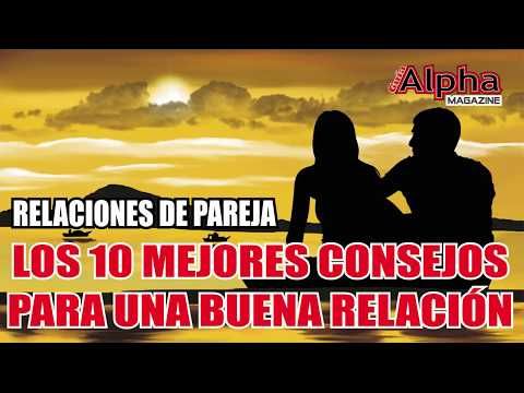 tips pregnancy las cortejo de pareja