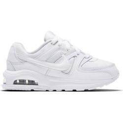 air max command flex ps