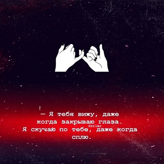 Цитата❤️