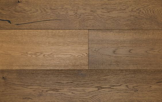 LAZIO VCL-801 This European white oak hardwood floor sends off a - laminat für küchen LAZIO VCL-801 This European white oak hardwood floor sends off a - laminat für küchen