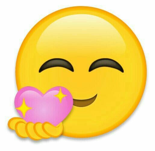Pin De Jani En Smileys Imágenes De Emojis Emojis De Iphone Emojis Para Whatsapp