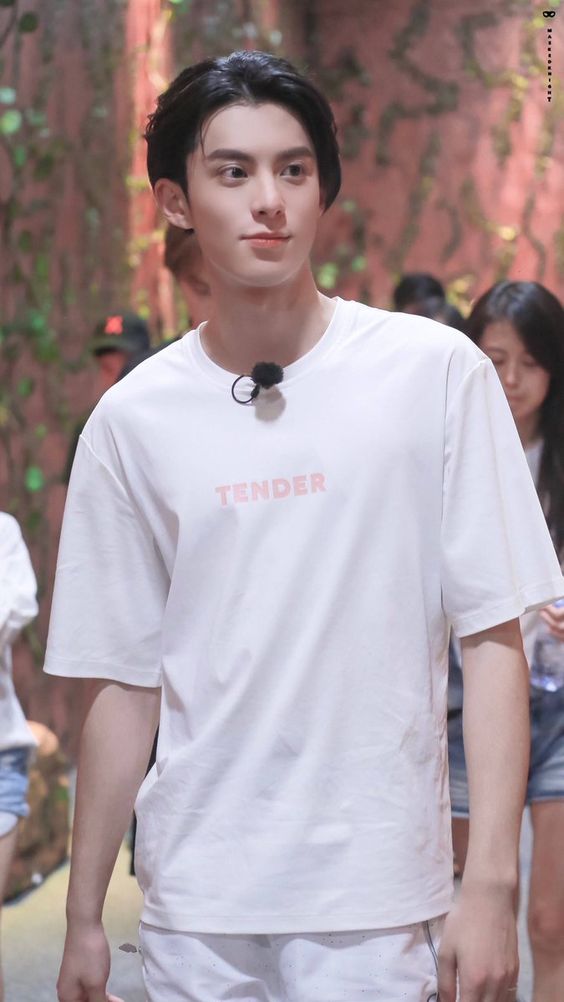 Media Tweets by dylan wang pics (@dylanwangpics) | Twitter