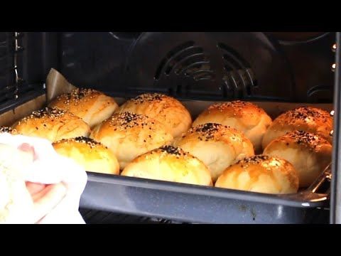Yiyecek Panosundaki Pin Yiyecek Panosundaki Pin