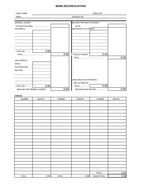 This printable form allows business owners to write out a profit - basic profit and loss template This printable form allows business owners to write out a profit - basic profit and loss template