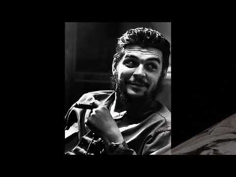 Caminos Del Viento Paco Ibáñez Soldadito Boliviano Francisco Ibañez Boliviana Soldado