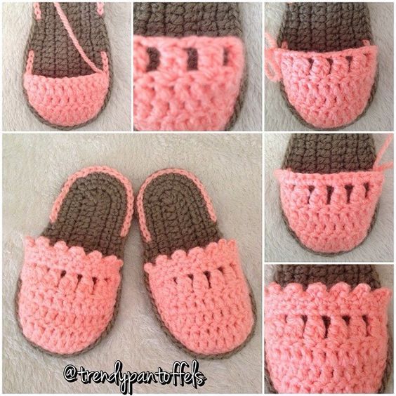80 Patrones Para Hacer Zapatitos Botines Y Zapatillas De Bebes En Crochet Free Patterns C Zapatos De Ganchillo Zapatillas De Ganchillo Pantuflas De Ganchillo 80 Patrones Para Hacer Zapatitos Botines Y Zapatillas De Bebes En Crochet Free Patterns C Zapatos De Ganchillo Zapatillas De Ganchillo Pantuflas De Ganchillo