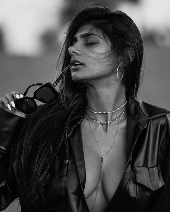 Mia Khalifa