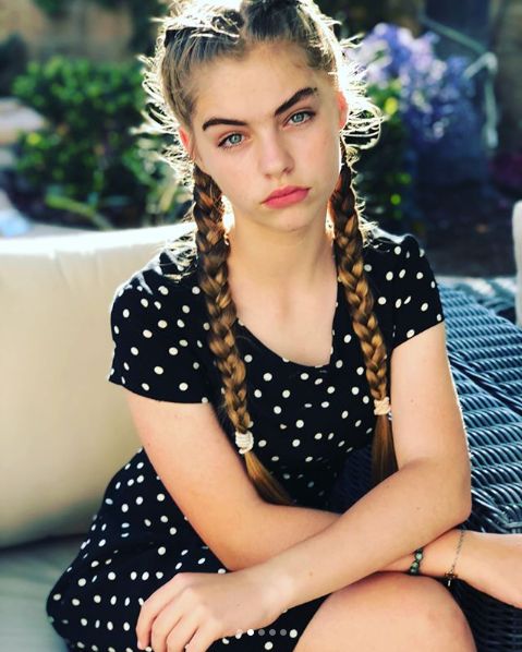 Preteen Little Young Models Me Preteen Little Young Models Me