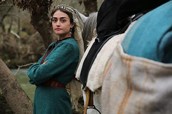 halime hatun real name halime sultan instagram yigit sultan halime sultan ertugrul actress esra bilgic ertugrul ertugrul wives halime sultan brother yigit hayme hatun ertuğrul esra bilgiç saru batu savcı bey söğüt suleyman shah halime sultan death scene halime sultan actress age handan sultan ertugrul wives halime sultan instagram mustafa i esra bilgiç instagram halime sultan parents halime sultan dress halime sultan hd images halime sultan quotes, english esra bilgiç age esra bilgic height and weight