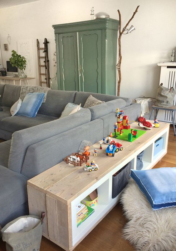 AZiehr (weissfeilitzsch) on Pinterest - ideen fur kleine wohnzimmer AZiehr (weissfeilitzsch) on Pinterest - ideen fur kleine wohnzimmer