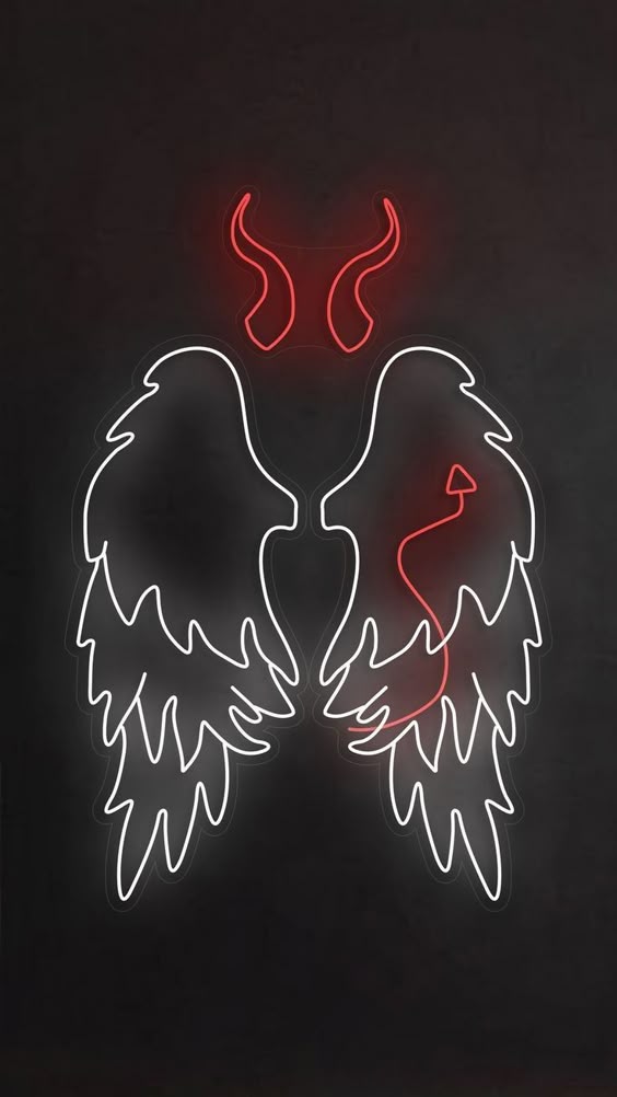 dp-devil