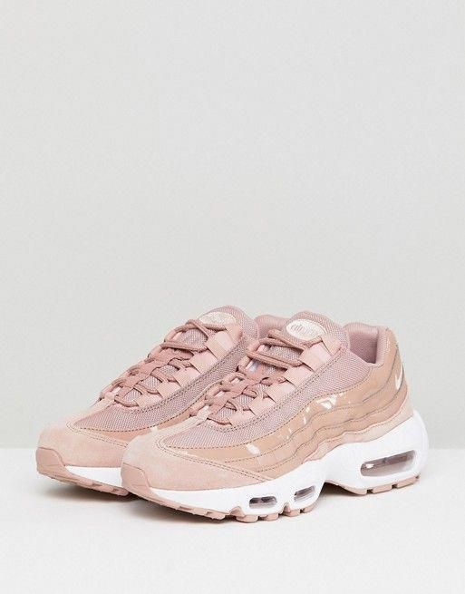 chaussure nike air max 95 enfant chaussure nike air max 95 enfant