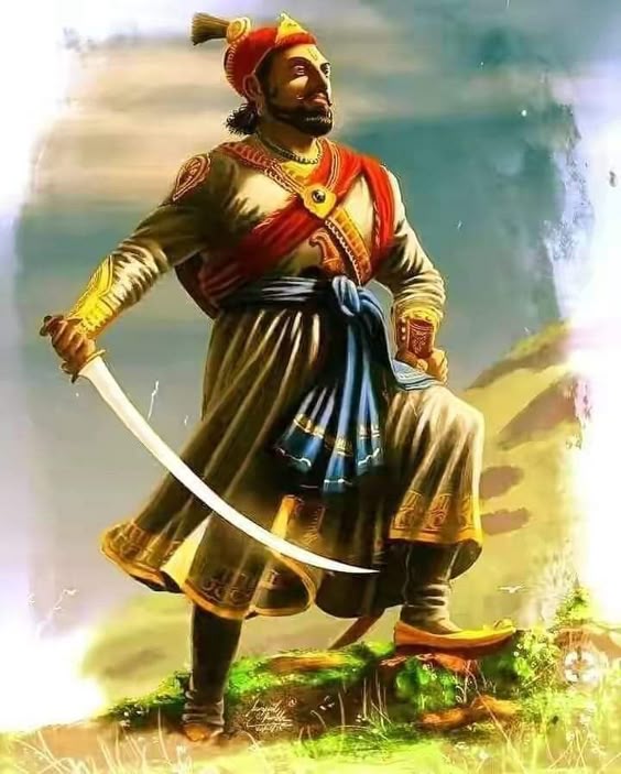 gaman-bhuvaji
