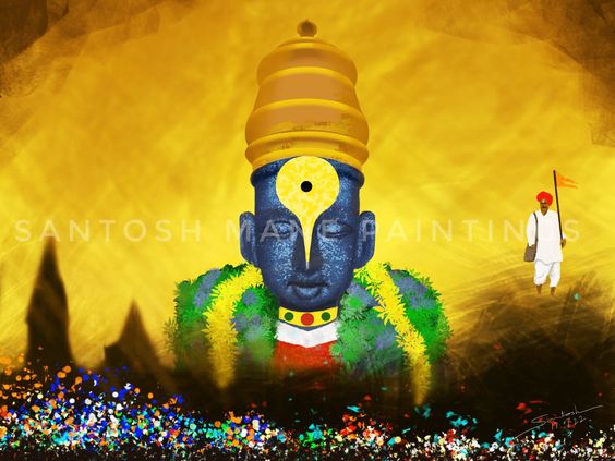#wari #maharashtra #pandharpur #marathi #vitthal #mauli #pandharpurwari #warkari #varkari #india #vitthalrakhumai #pandurang #abhang #vithumauli #pune #vithoba #alandi #dehu #pandhari #vari #hari #bhakti #vithal #photography #pandharinath #solapur #santtukaram #bhfyp #tukaram #vitthala