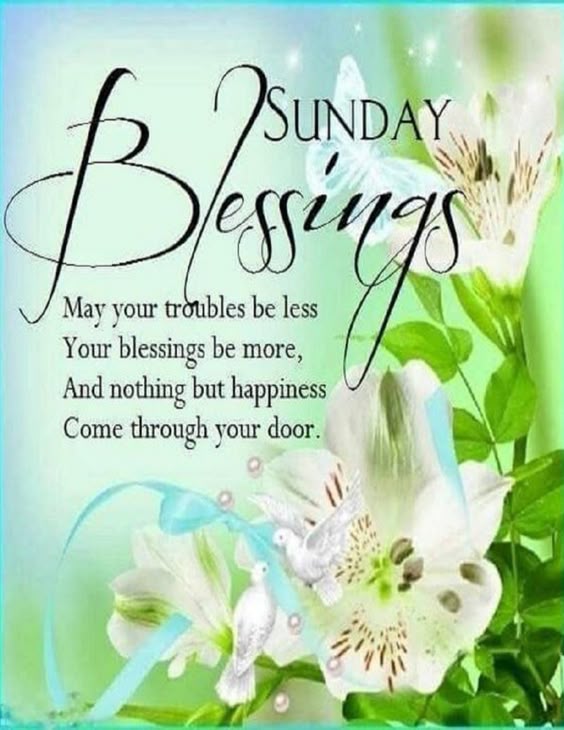 Sunday Morning for 01/10/2021