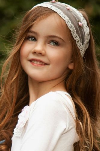 صور-بنات-صغار