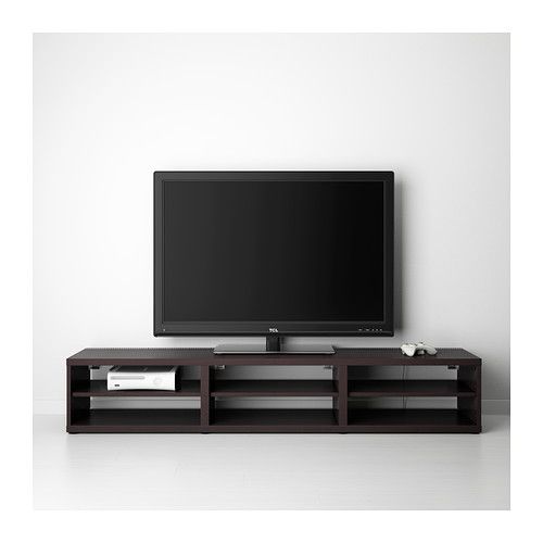 All S Ikea Tv Cabinet Stand Ikea Tv Cabinet Stand, Tv Storage Cabinet Ikea