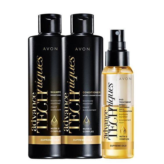 Advance Techniquesfor Keep Your Hair Beautifuly Avon Perfume Oil Sets Avon Beauty Advance Techniquesfor Keep Your Hair Beautifuly Avon Perfume Oil Sets Avon Beauty