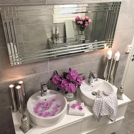 We Present You Variety Of Nice Designs For The Bathroom Complete Your With Vigo Da Decor Interior Design Inspire Me Home - Inspire Me Home Decor Bathroom Ideas We Present You Variety Of Nice Designs For The Bathroom Complete Your With Vigo Da Decor Interior Design Inspire Me Home - Inspire Me Home Decor Bathroom Ideas