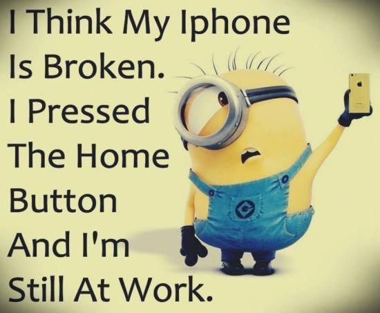 Funny Minions Memes Funnyjokes Funny Minion Memes Funny Minion