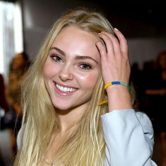 reddit.com: search results - Annasophia Robb